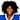 Ray-Ray McCloud III